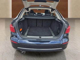 BMW 320 2.0 D | Mobile.bg � ����� ������ 12