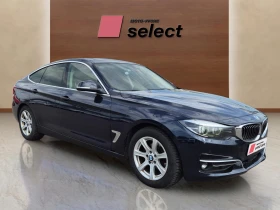 BMW 320 2.0 D | Mobile.bg � ����� ������ 3