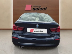 BMW 320 2.0 D | Mobile.bg � ����� ������ 6