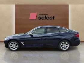 BMW 320 2.0 D | Mobile.bg � ����� ������ 8