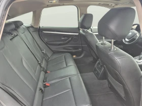 BMW 320 2.0 D | Mobile.bg � ����� ������ 9