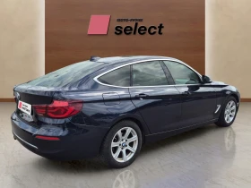 BMW 320 2.0 D | Mobile.bg � ����� ������ 5