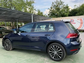 VW Golf 1.8 TSI | Mobile.bg � ����� ������ 6