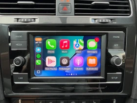 VW Golf 1.8 TSI | Mobile.bg � ����� ������ 15