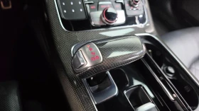 Audi S8 ACC - MATRIX - MASSAGE - ОБДУХ - 360 - HUD - FULL - 24900 € - 98042734 9