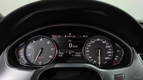 Audi S8 ACC - MATRIX - MASSAGE - ОБДУХ - 360 - HUD - FULL - 24900 € - 98042734 8