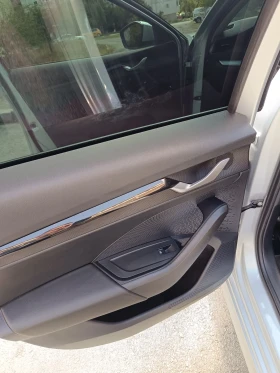 Skoda Octavia FL - 27100 € - 15436234 6