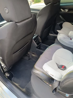 Skoda Octavia FL - 27100 € - 15436234 7