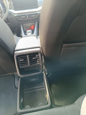 Skoda Octavia FL - 27100 € - 15436234 17