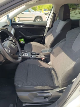 Skoda Octavia FL - 27100 € - 15436234 8