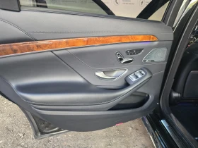 Mercedes-Benz S 350 LONG AMG | 360 CAM* HEAD-UP* NIGHT* ВАКУМ*  - 27900 € - 81045840 14