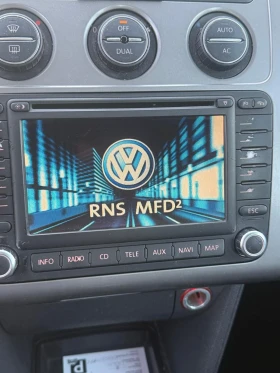 VW Touran | Mobile.bg � ����� ������ 9