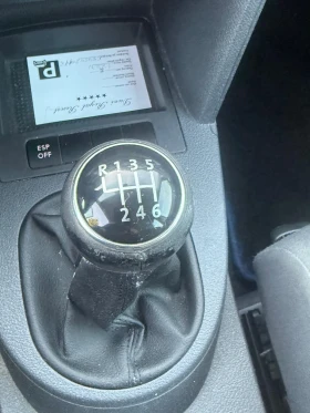 VW Touran | Mobile.bg � ����� ������ 10