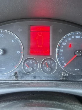 VW Touran | Mobile.bg � ����� ������ 8