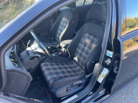 VW Golf GTI 2.0T Rabbit Edition/Лизинг без оскъпяване | Auto.bg — изображение 5