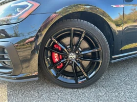 VW Golf GTI 2.0T Rabbit Edition/Лизинг без оскъпяване | Auto.bg — изображение 3