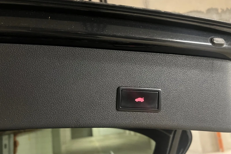 Audi A4 Allroad S Line, снимка 4 - Автомобили и джипове - 52079836