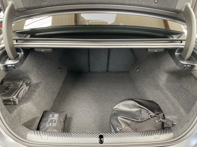 BMW M5, снимка 8 - Автомобили и джипове - 51201190