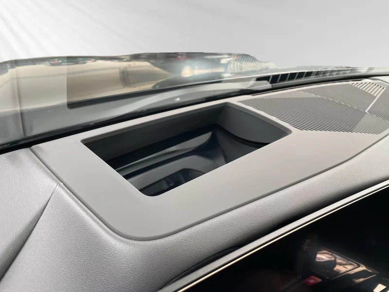 BMW M5, снимка 9 - Автомобили и джипове - 51201190