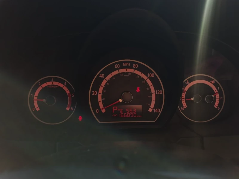 Kia Ceed, снимка 13 - Автомобили и джипове - 51683188