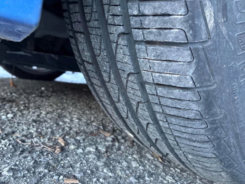 BMW 435 * 435i xDrive * CARFAX * БЕЗ ПЪРВОНАЧАЛНА ВНОСКА, снимка 15 - Автомобили и джипове - 52670041