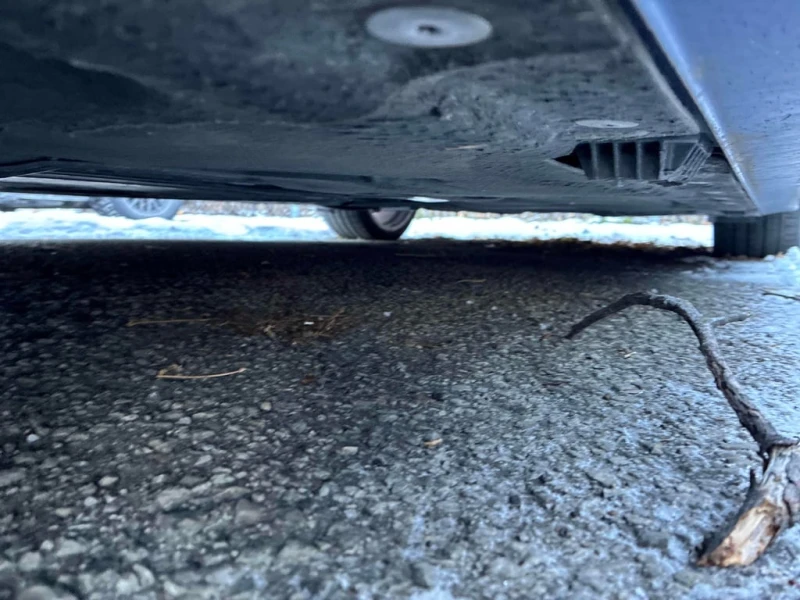 BMW 435 * 435i xDrive * CARFAX * БЕЗ ПЪРВОНАЧАЛНА ВНОСКА, снимка 17 - Автомобили и джипове - 52670041