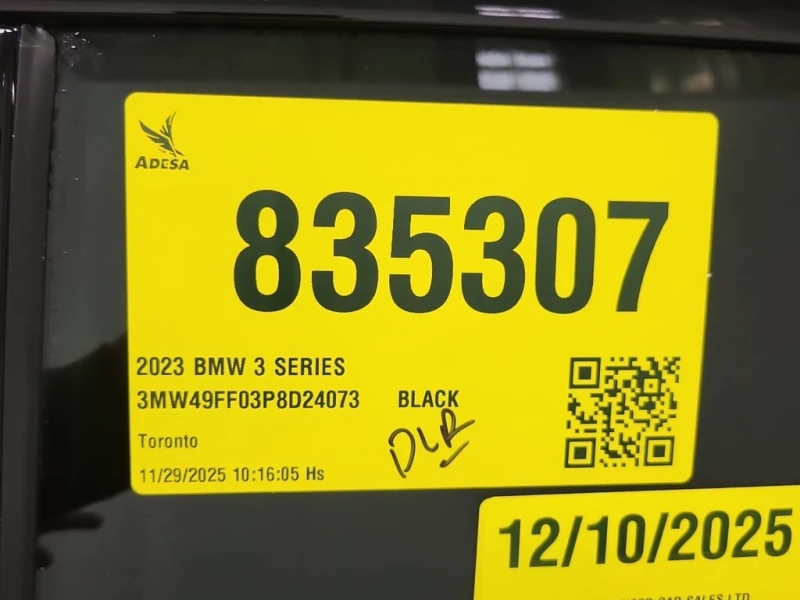 BMW 340 * M340I XDRIVE * CARFAX * ЦЕНА ДО БГ, снимка 14 - Автомобили и джипове - 52722946