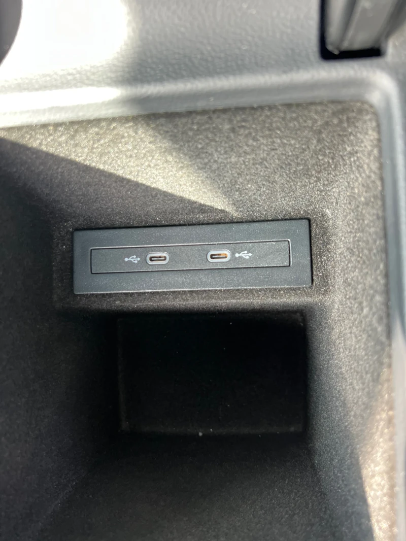 VW Arteon R LINE, снимка 13 - Автомобили и джипове - 52827194