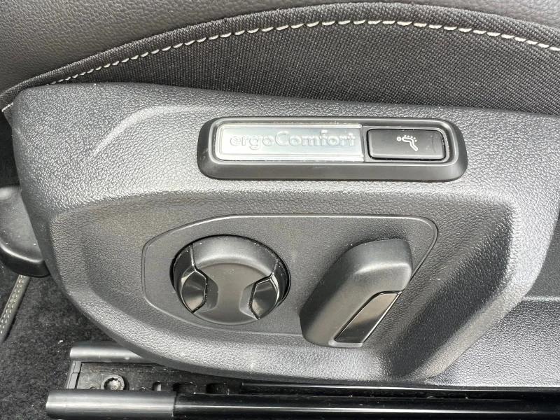 VW Arteon R LINE, снимка 8 - Автомобили и джипове - 52827194