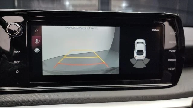 Kia K5 LPG* ������� ���� | Mobile.bg � ����������� 10