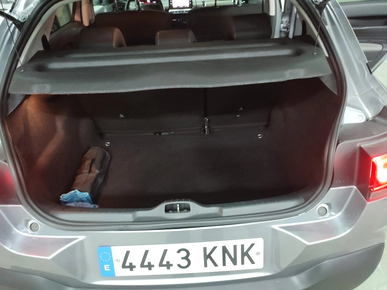 Citroen C4 Cactus | Mobile.bg   14