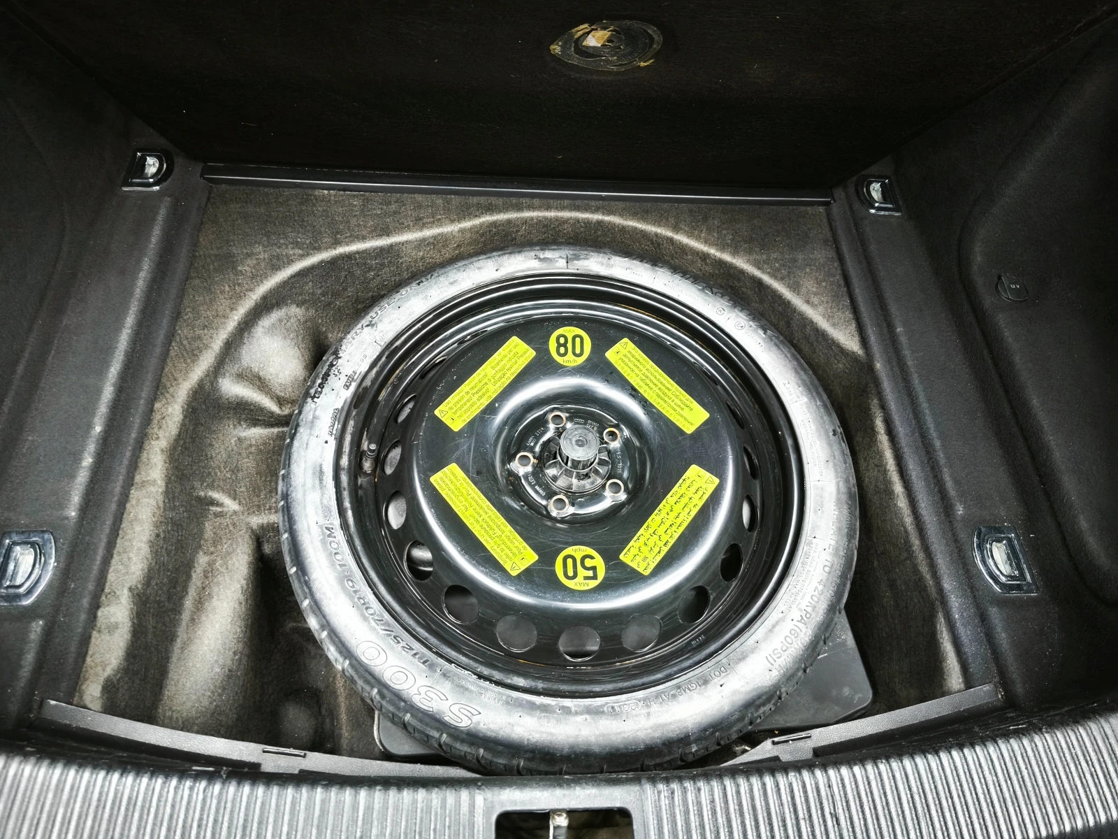 Audi A5 2.0TDI Automatic 177k.c Euro5B  | Mobile.bg   11