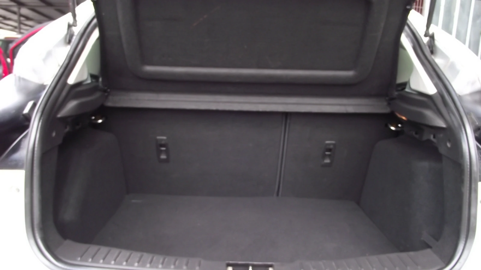 Ford Focus 1.5.d.120.k.c.Navi.Automatic. | Mobile.bg   17