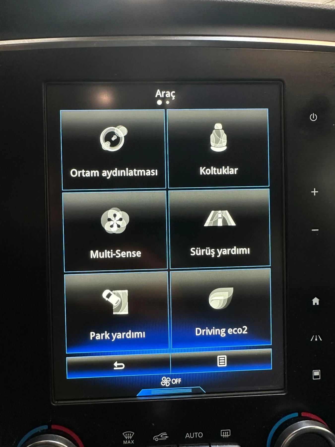 Renault Megane  - изображение 6