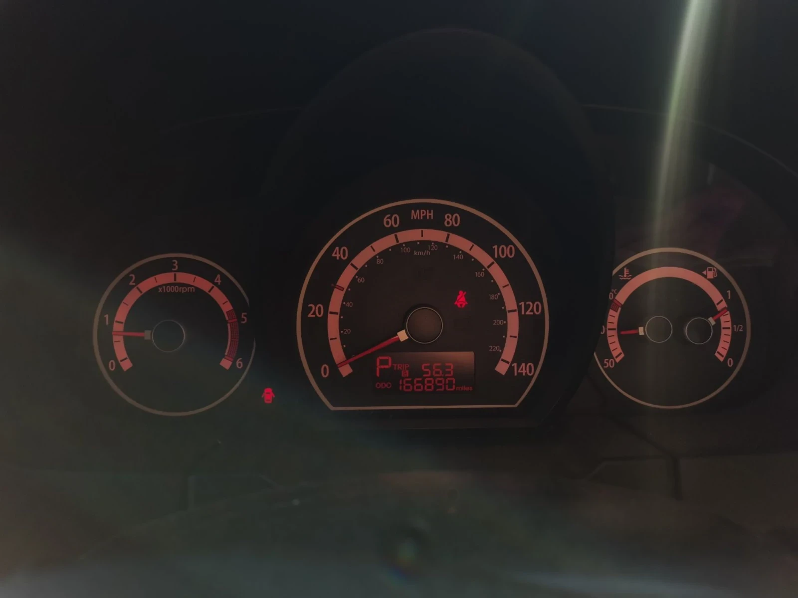 Kia Ceed | Mobile.bg   13