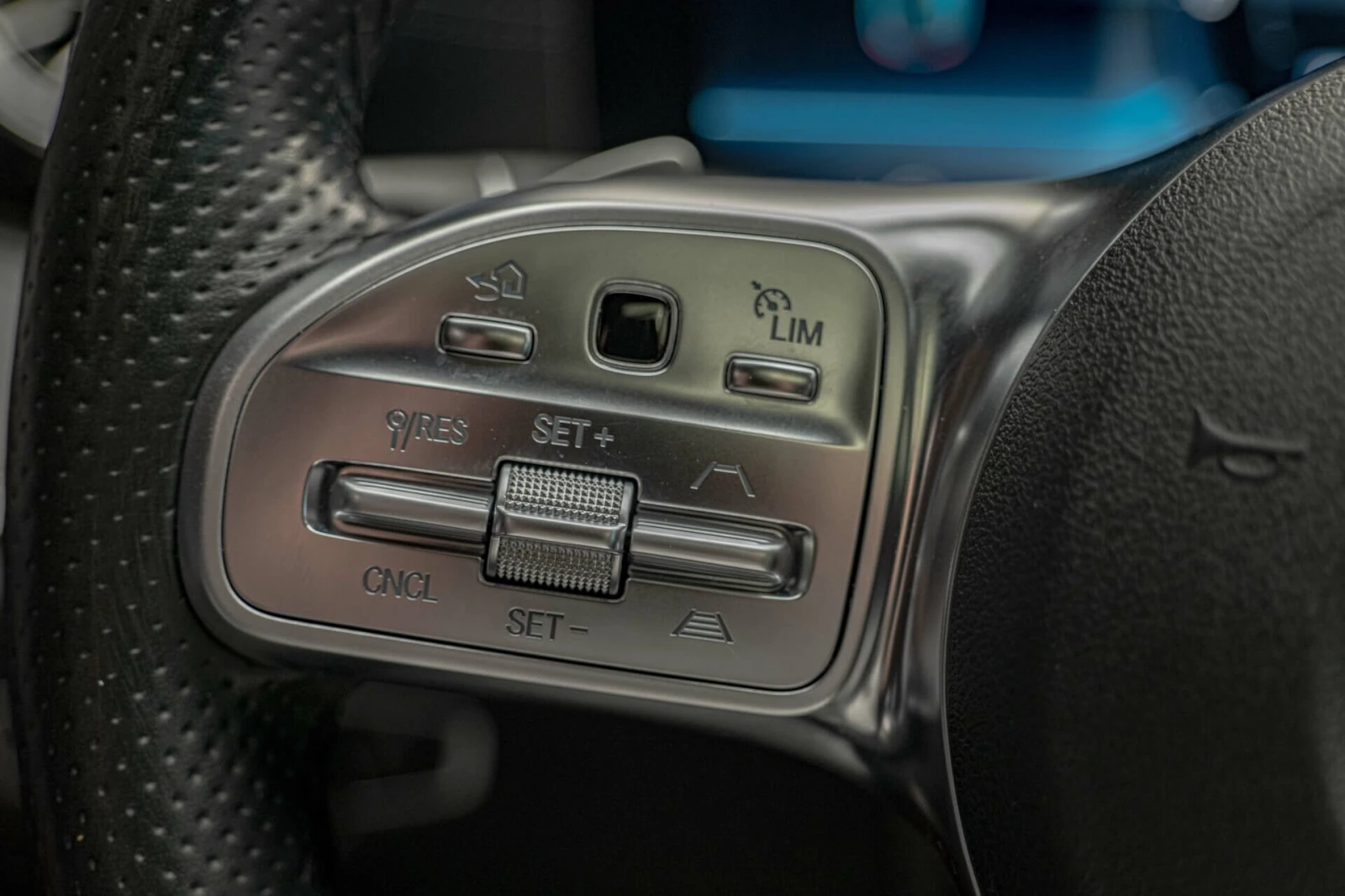 Mercedes-Benz CLS 450 AMG/4Matic/Burmester/ 360/Memory// | Mobile.bg   14