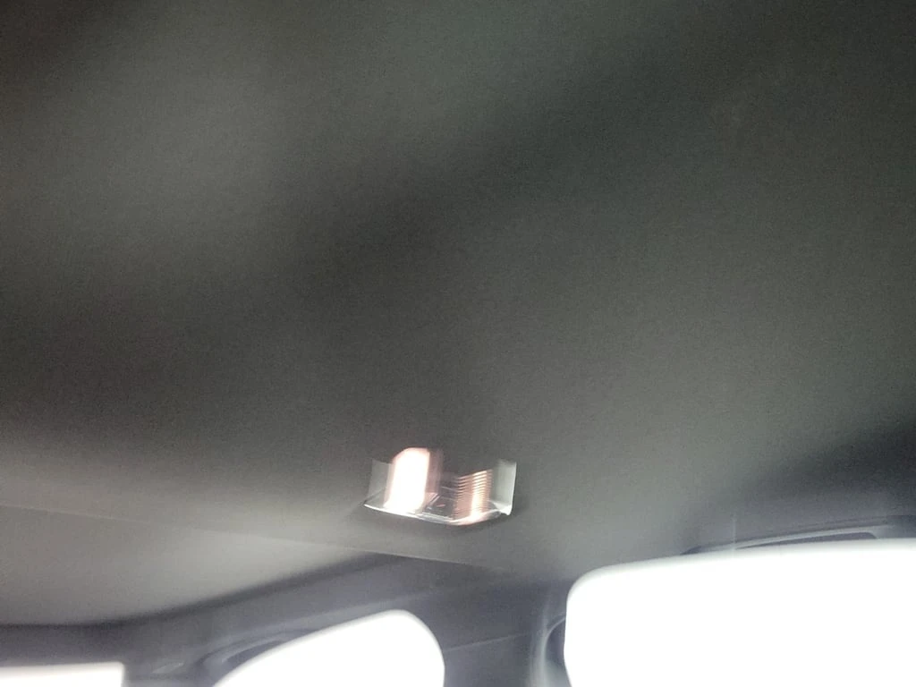 BMW 340 * M340I XDRIVE * CARFAX *    | Mobile.bg   13