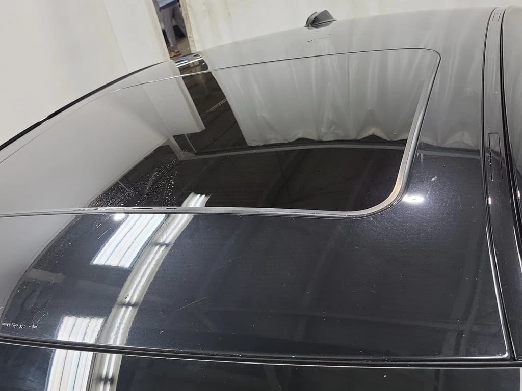 BMW 340 * M340I XDRIVE * CARFAX * ЦЕНА ДО БГ - изображение 8