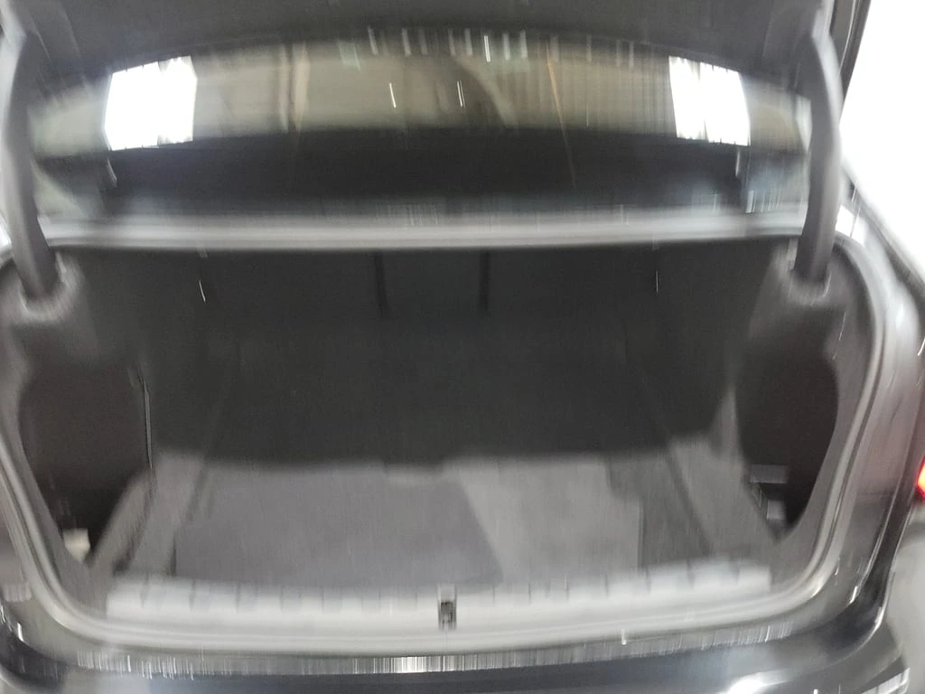 BMW 340 * M340I XDRIVE * CARFAX *    | Mobile.bg   16