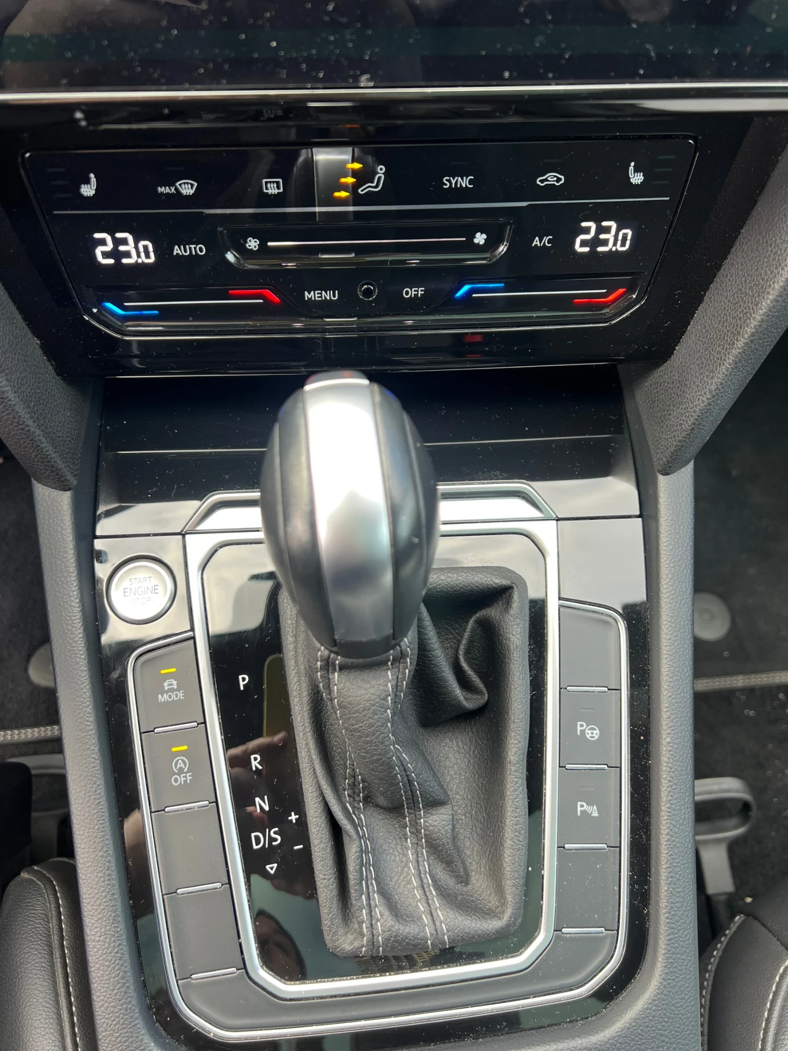 VW Arteon R LINE-����� �� ������ | Mobile.bg � ����������� 7