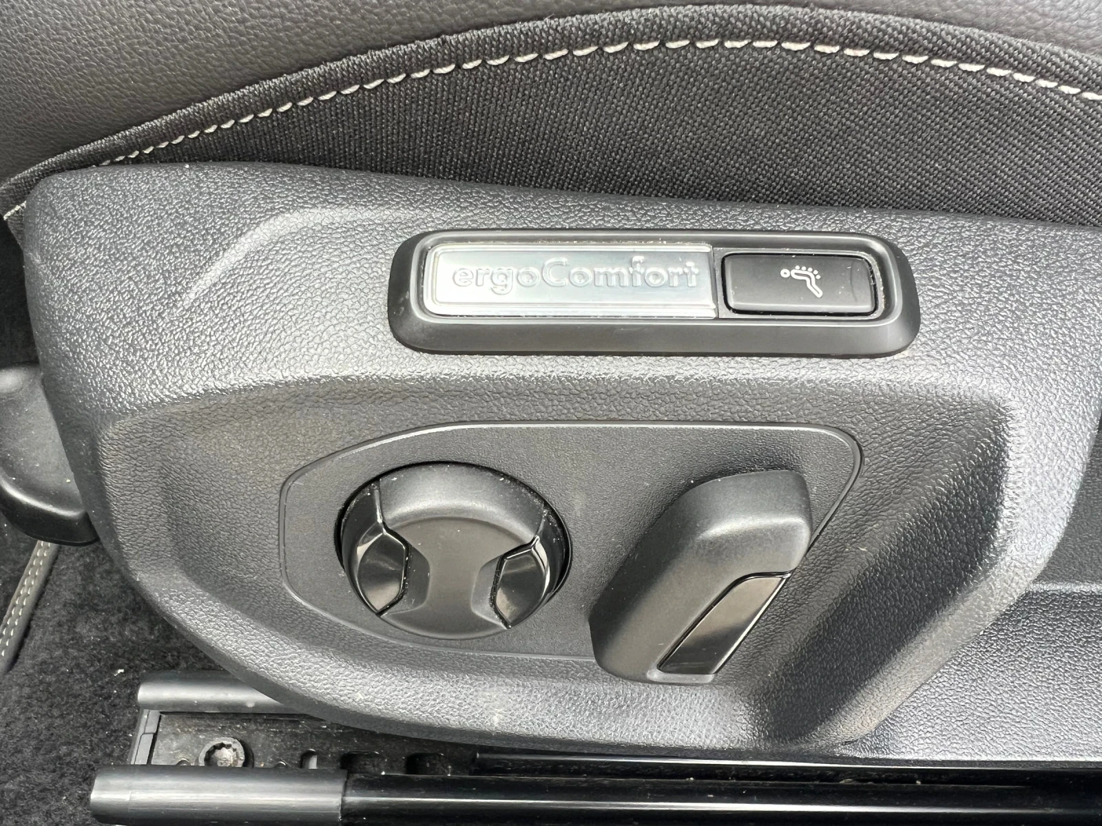 VW Arteon R LINE-����� �� ������ | Mobile.bg � ����������� 8