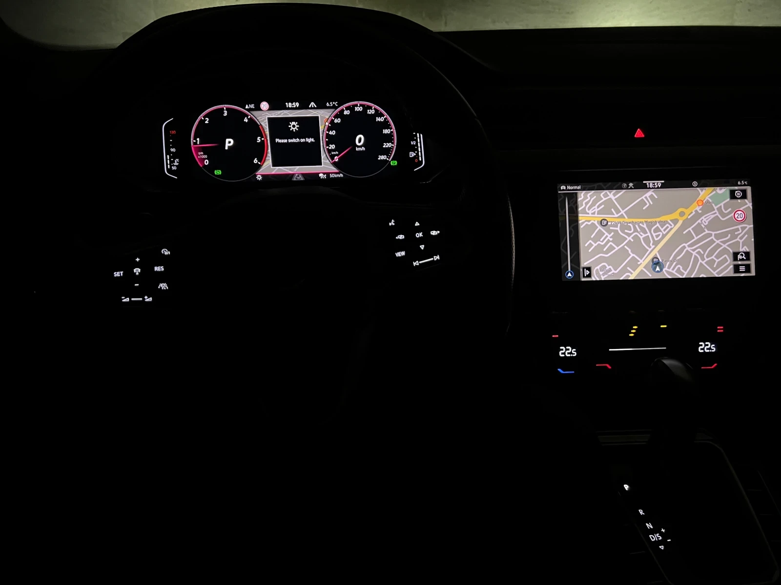 VW Arteon R LINE-����� �� ������ | Mobile.bg � ����������� 16