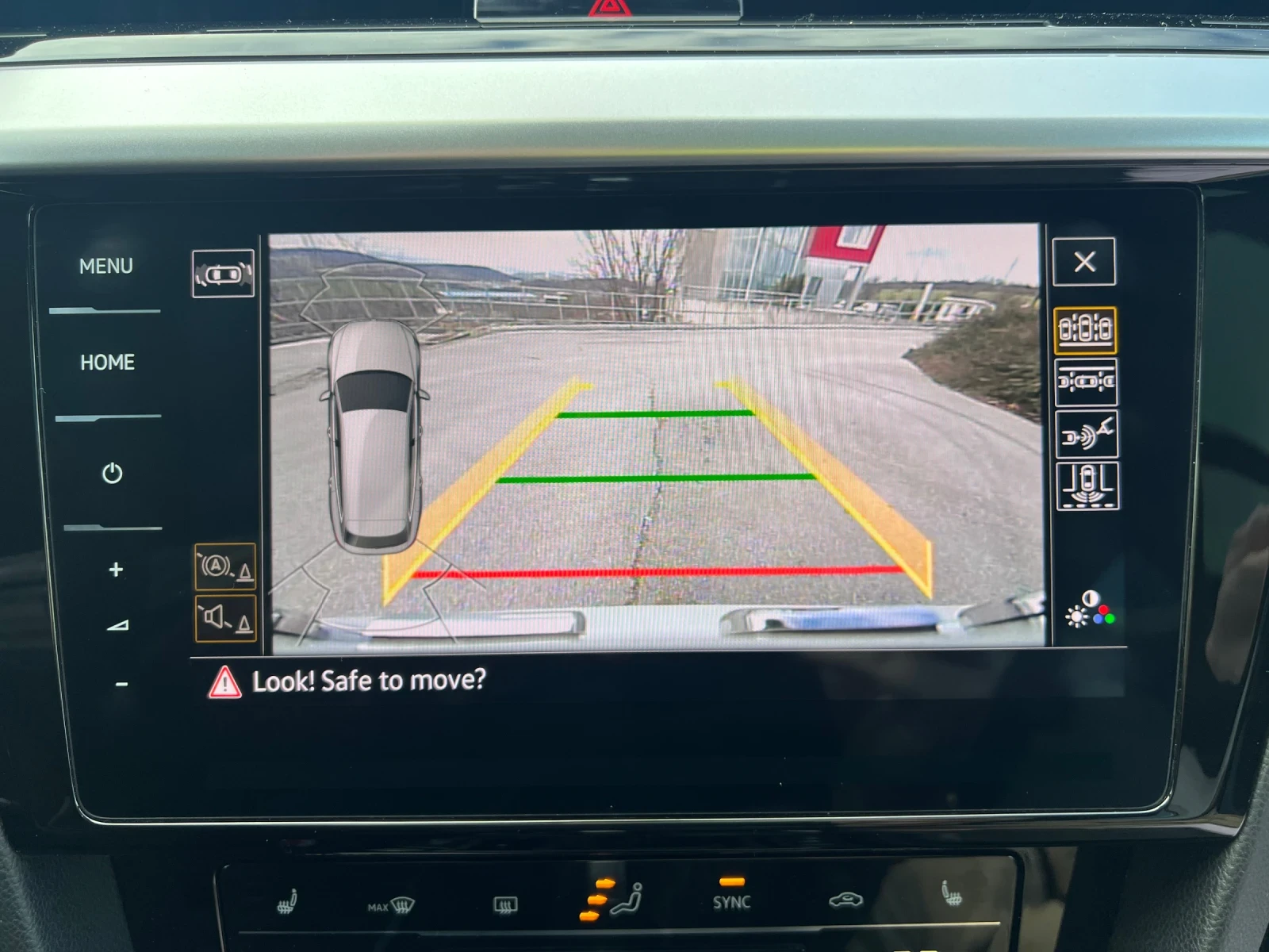 VW Arteon R LINE-����� �� ������ | Mobile.bg � ����������� 10