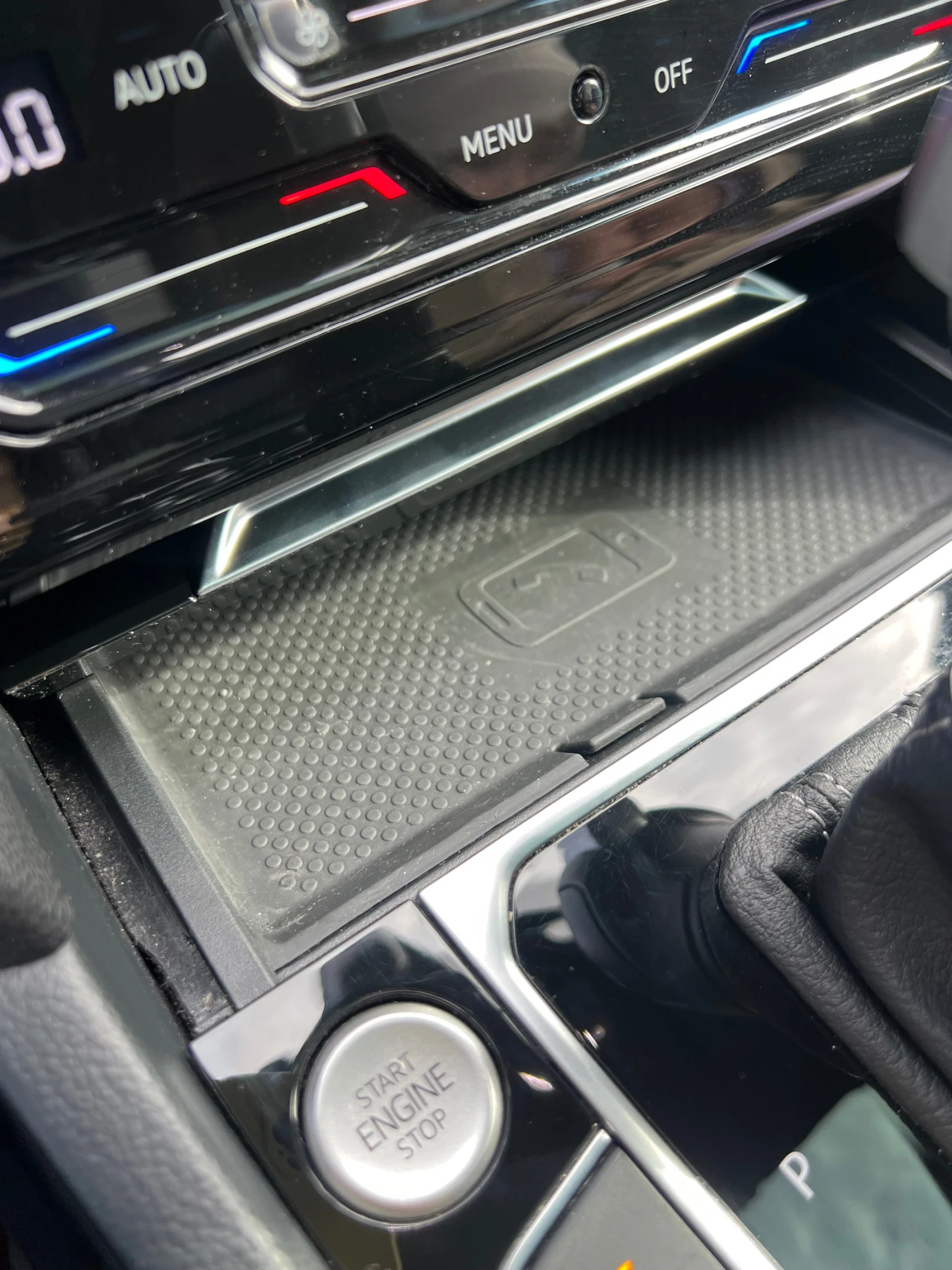 VW Arteon R LINE-����� �� ������ | Mobile.bg � ����������� 9