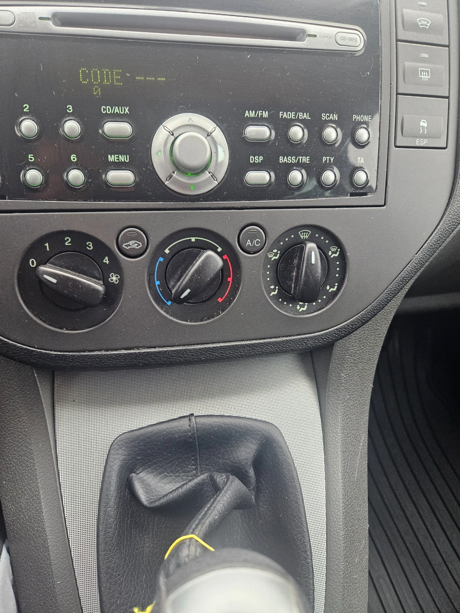 Ford C-max | Mobile.bg � ����������� 10