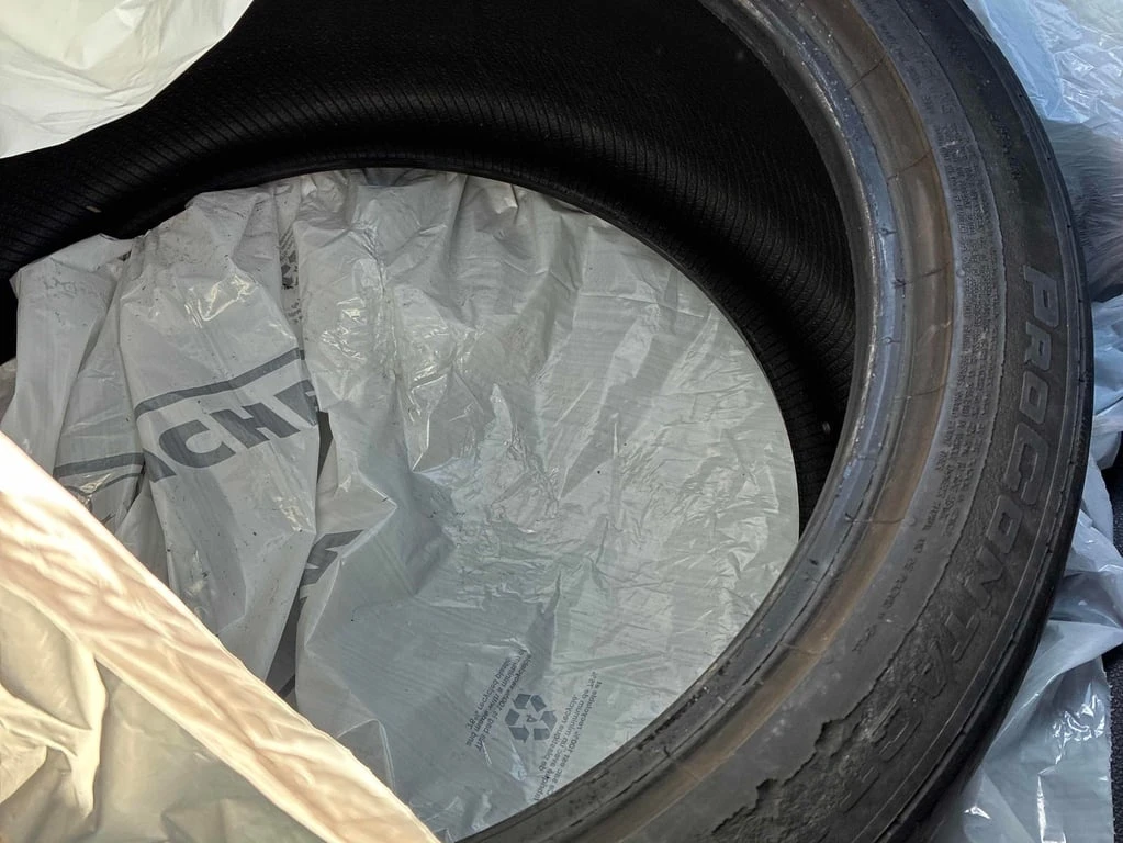 Ford Mustang * V6 * CARFAX * ��� ������������ ������ | Mobile.bg � ����������� 10