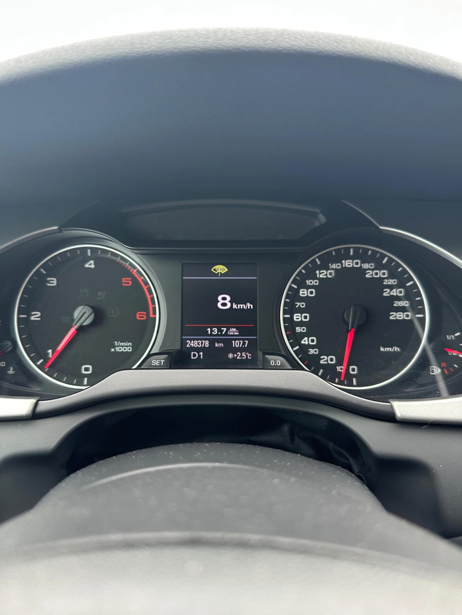 Audi A4 | Mobile.bg � ����������� 14