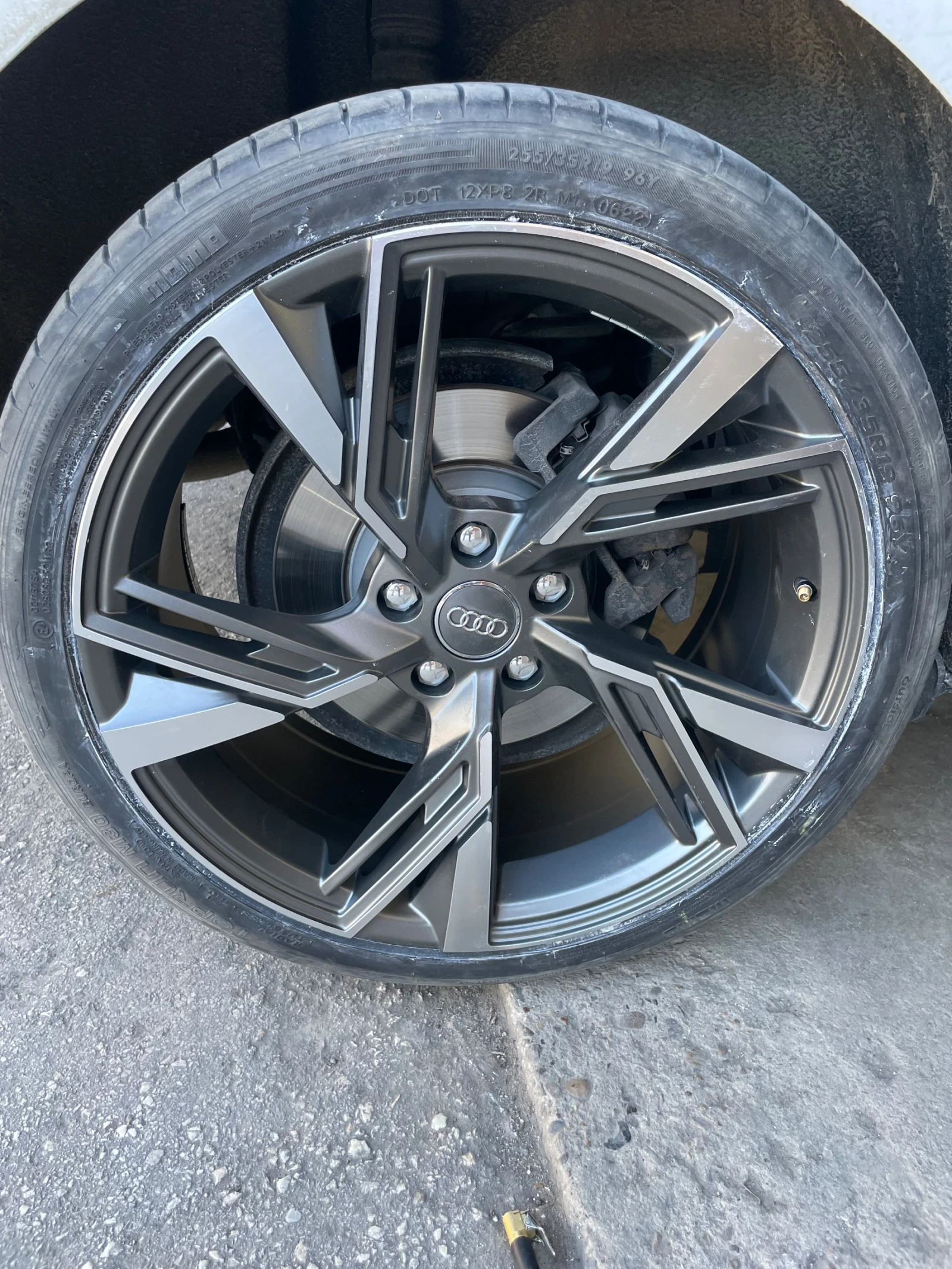 Audi A4 | Mobile.bg � ����������� 16