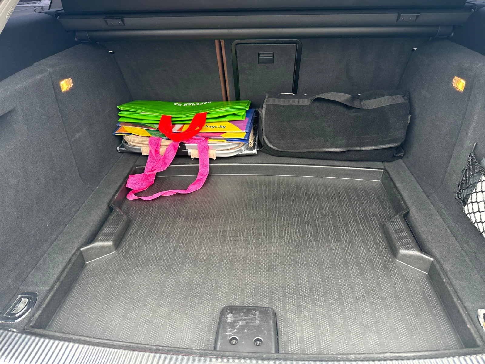 Audi A4 | Mobile.bg � ����������� 13