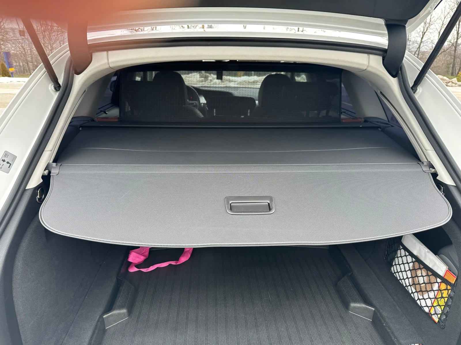 Audi A4 | Mobile.bg � ����������� 12